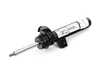 Genuine BMW LEFT FRONT SPRING ST 31316873725 View 4