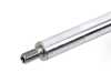Genuine BMW LEFT FRONT SPRING ST 31316873725 View 5
