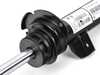 Genuine BMW LEFT FRONT SPRING ST 31316873725 View 6