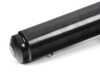 Genuine BMW LEFT FRONT SPRING ST 31316873725 View 7