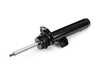 Genuine BMW FRONT RIGHT SPRING S 31316873726 View 4