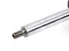 Genuine BMW FRONT RIGHT SPRING S 31316873726 View 5