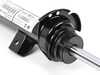 Genuine BMW FRONT RIGHT SPRING S 31316873726 View 6