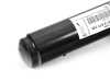 Genuine BMW FRONT RIGHT SPRING S 31316873726 View 7