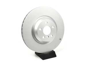 BRAKE DISC, LIGHTWEIGHT, VEN