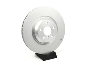BRAKE DISC, LIGHTWEIGHT, VEN