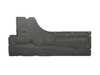 Genuine BMW UNDERBODY PANELLING, SIDE ON 51757340865 View 1