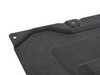Genuine BMW UNDERBODY PANELLING, SIDE ON 51757340865 View 2