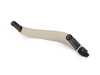 Genuine BMW Genuine BMW Support, Pull Strap, Right - 51417345334 - Elfenbeinweiss 51417345334 View 1