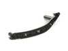 Genuine BMW Genuine BMW Support, Pull Strap, Right - 51417345334 - Elfenbeinweiss 51417345334 View 2
