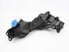 Genuine BMW WASHER FLUID RESERVOIR 61665A8A039 View 1