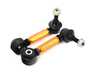 Whiteline Sway Bar End Links Adjustable - Rear  KLC232 View 3