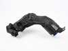Genuine BMW WASHER FLUID RESERVOIR 61665A8A039 View 2