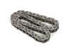 Genuine BMW Genuine BMW Oil Pump Chain - BMW N57 N47 B57 11318506656 View 2