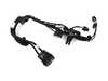 Genuine BMW Genuine BMW Cable Harness Injection Valve/Ignition 12518678962 View 1