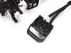Genuine BMW Genuine BMW Cable Harness Injection Valve/Ignition 12518678962 View 2