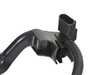 Genuine BMW Genuine BMW Cable Harness Injection Valve/Ignition 12518678962 View 3