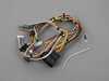 ECS E9X Adaptive Xenon Internal Headlight Wiring Harness (Single Headlight) 019211laKT1 View 1