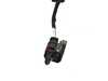 Genuine BMW Genuine BMW Cable Harness Injection Valve/Ignition 12518678962 View 4