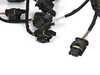 Genuine BMW Genuine BMW Cable Harness Injection Valve/Ignition 12518678962 View 5