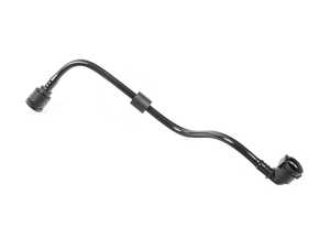 OEM Rein Coolant Expansion Tank Overflow Hose - BMW G01 G02 Gen1 B46/58 B58