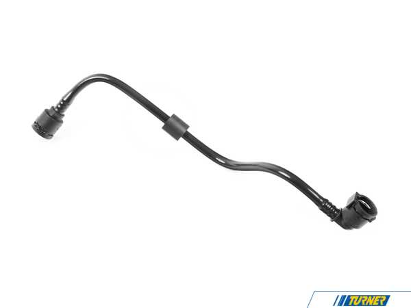 Rein OEM Rein Coolant Expansion Tank Overflow Hose - BMW G01 G02 Gen1 B46/58 B58 17125A022D6