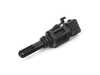 Facet Facet- Intake Air Temperature Sensor 13621739510 View 1