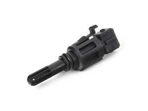 Facet- Intake Air Temperature Sensor