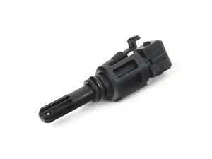 Facet- Intake Air Temperature Sensor