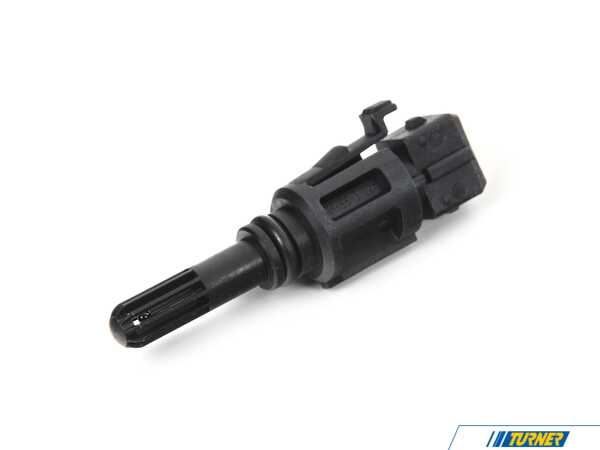 Facet Facet- Intake Air Temperature Sensor 13621739510