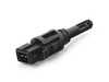 Facet Facet- Intake Air Temperature Sensor 13621739510 View 2