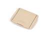 Genuine BMW COVER, MOUNT, PARTITION NET, 51447273785 View 1
