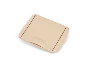 COVER, MOUNT, PARTITION NET,