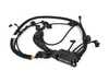 Genuine BMW Genuine BMW Wiring Harness, Eng. Sensori - 12518601842 12518601842 View 1