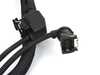 Genuine BMW Genuine BMW Wiring Harness, Eng. Sensori - 12518601842 12518601842 View 2