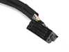 Genuine BMW Genuine BMW Wiring Harness, Eng. Sensori - 12518601842 12518601842 View 3