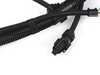 Genuine BMW Genuine BMW Wiring Harness, Eng. Sensori - 12518601842 12518601842 View 5