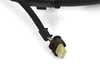 Genuine BMW Genuine BMW Wiring Harness, Eng. Sensori - 12518601842 12518601842 View 6