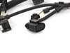 Genuine BMW Genuine BMW Wiring Harness, Eng. Sensori - 12518601842 12518601842 View 7