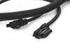 Genuine BMW Genuine BMW Wiring Harness, Eng. Sensori - 12518601842 12518601842 View 8