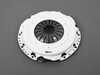 Clutch Masters Clutch Masters Stage 5 Clutch Kit FX500  03075-HDBL-R View 3