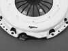 Clutch Masters Clutch Masters Stage 5 Clutch Kit FX500  03075-HDBL-R View 4