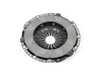 Clutch Masters Clutch Masters Stage 5 Clutch Kit FX500  03075-HDBL-R View 5