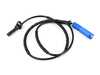 URO Rear ABS Sensor - Priced Each 34526764859 View 2