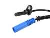 URO Rear ABS Sensor - Priced Each 34526764859 View 3