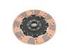 Clutch Masters Clutch Masters Stage 5 Clutch Kit FX500  03075-HDBL-R View 6