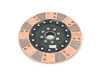 Clutch Masters Clutch Masters Stage 5 Clutch Kit FX500  03075-HDBL-R View 7