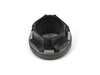 Clutch Masters Clutch Masters Stage 5 Clutch Kit FX500  03075-HDBL-R View 10
