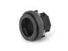Clutch Masters Clutch Masters Stage 5 Clutch Kit FX500  03075-HDBL-R View 11
