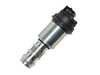 Hamburg Tech VANOS Solenoid - Priced Each  11367560462 View 1
